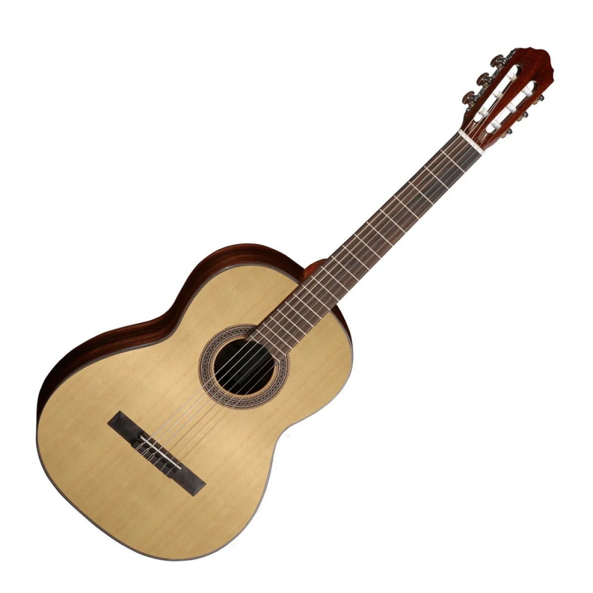 Φωτογραφία προϊόντος: CORT ΚΛΑΣΣΙΚΗ ΚΙΘΑΡΑ CLASSIC SERIES AC150 NATURAL GLOSS