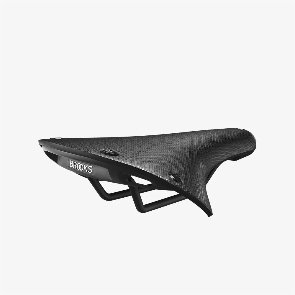 Φωτογραφία προϊόντος: Brooks Cambium C19 Black