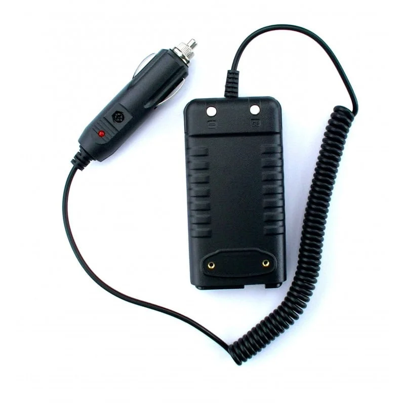 Φωτογραφία προϊόντος: BATTERY ELIMINATOR CRT FP 00