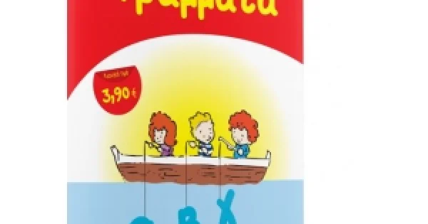 Φωτογραφία προϊόντος: ΕΛΛΗΝΙΚΑ ΓΡΑΜΜΑΤΑ Μαθαίνω να Γράφω τα Γράμματα (ΕΛΛΗΝΟΕΚΔΟΤΙΚΗ) 9605630898