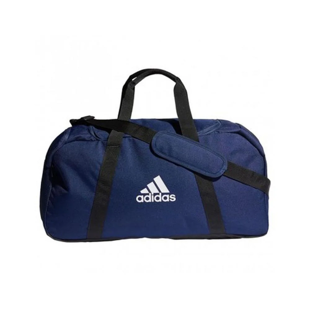 Φωτογραφία προϊόντος: Τσάντα Adidas Tiro Duffel MH72 G67