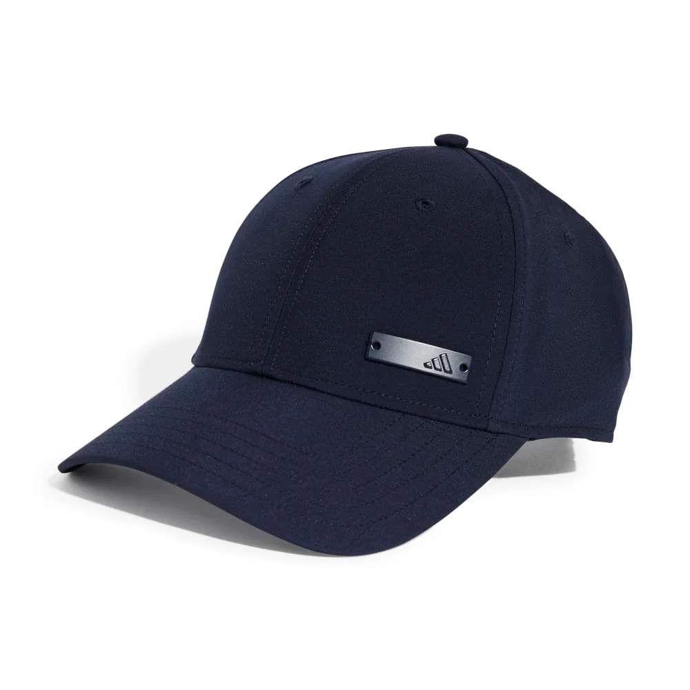 Φωτογραφία προϊόντος: ADIDAS PERFORMANCE ADIDAS Baseball Lightweights Cap Metal