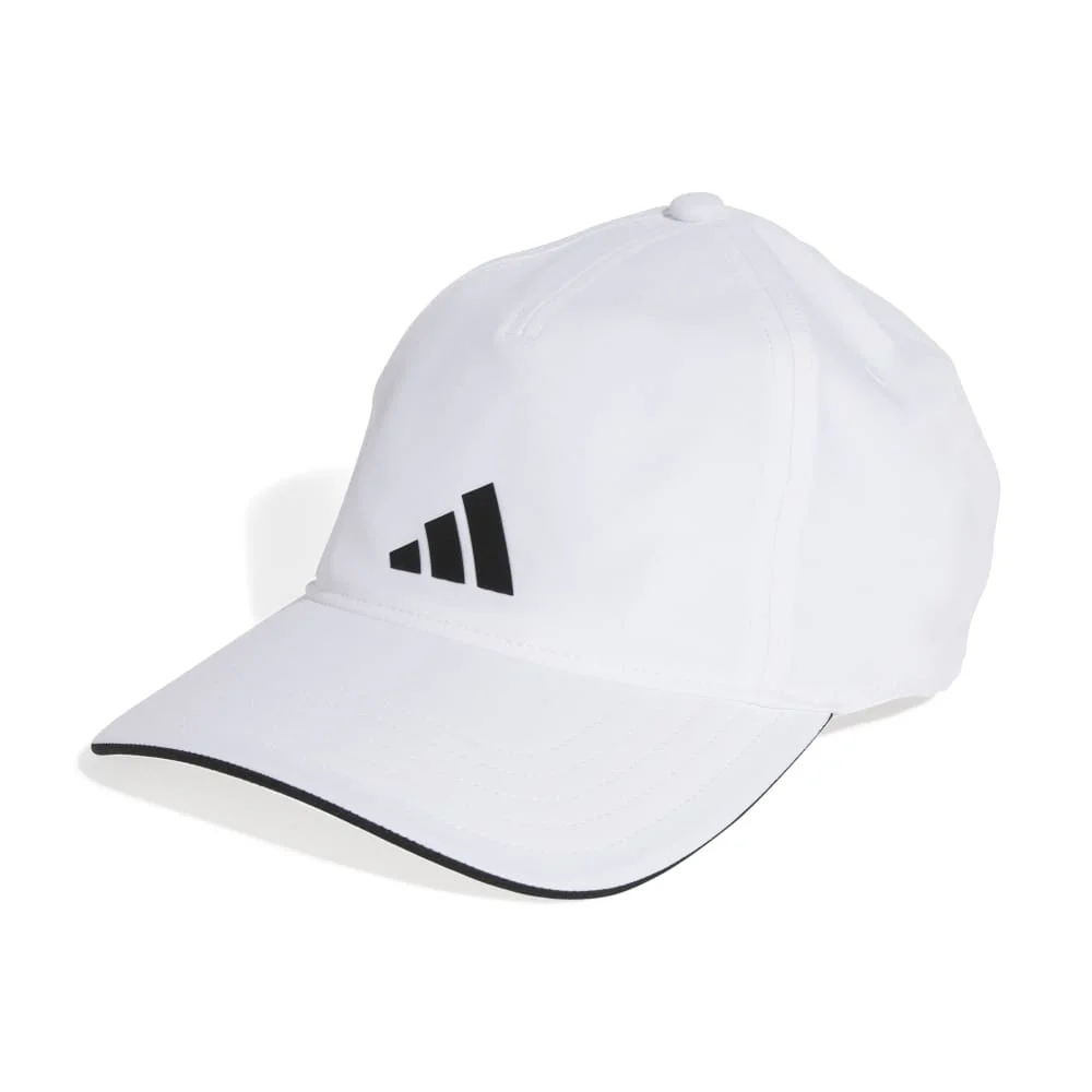 Φωτογραφία προϊόντος: ADIDAS PERFORMANCE ADIDAS BBall Clima Cap