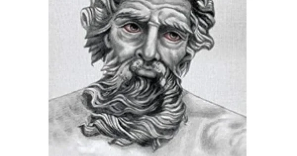 Φωτογραφία προϊόντος: ΤΟ ΜΥΣΤΙΚΟ ΤΟΥ ΤΑΝΤΑΛΟΥ (ΘΡΥΑΛΛΙΣ)