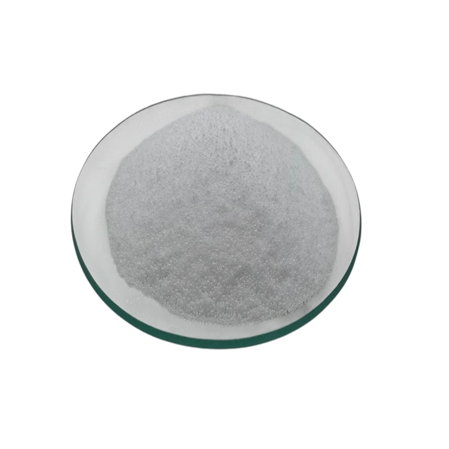 Φωτογραφία προϊόντος: Zelia ZЄLIA | Stearic Acid-Στεατικό οξύ – 500g