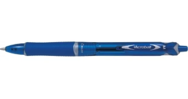 Φωτογραφία προϊόντος: ΣΤΥΛΟ PILOT ACROBALL M (1mm)