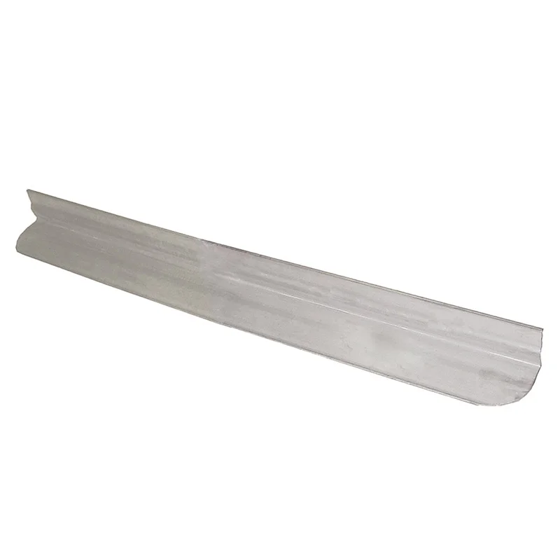 Φωτογραφία προϊόντος: EXPRESS: ΠΗΧΗΣ 2,44m x 200mm για 603004