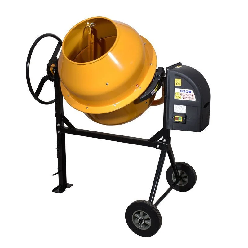 Φωτογραφία προϊόντος: EXPRESS ΜΠΕΤΟΝΙΕΡΑ 180Lt / 800W (603023)