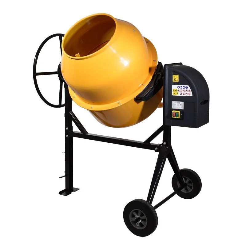 Φωτογραφία προϊόντος: EXPRESS ΜΠΕΤΟΝΙΕΡΑ 250Lt / 1100W (603025)