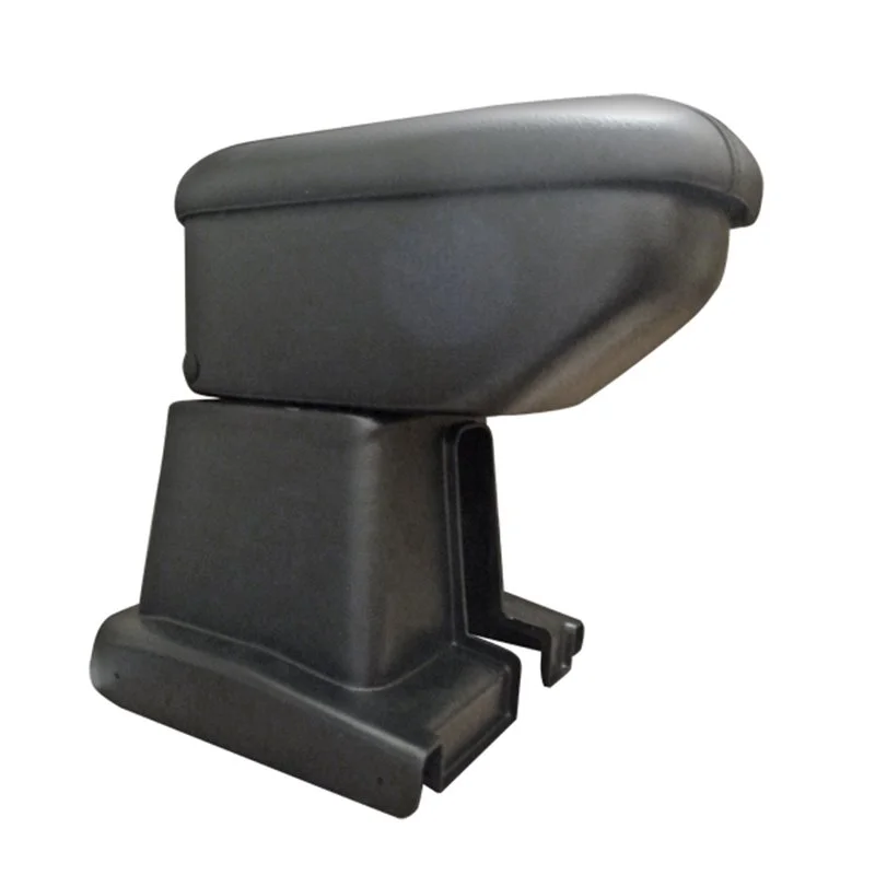 Φωτογραφία προϊόντος: SAAB 9-3 5D COMBI 2002-2012 ΣΕΤ ΑΝΕΜΟΘΡΑΥΣΤΕΣ ΑΥΤΟΚΙΝΗΤΟΥ ΑΠΟ ΕΥΚΑΜΠΤΟ ΦΙΜΕ ΠΛΑΣΤΙΚΟ HEKO - 4 ΤΕΜ.