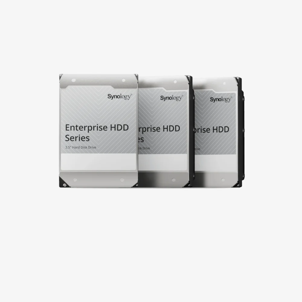 Φωτογραφία προϊόντος: 1S1SYN-HAT5300/04T