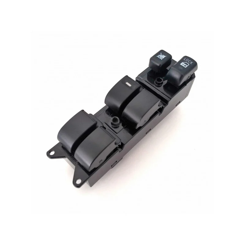 Φωτογραφία προϊόντος: CarShades AUDI A4 AVANT B8 08-15 ΚΟΥΡΤΙΝΑΚΙΑ ΜΑΡΚΕ CAR SHADES - 6 ΤΕΜ.