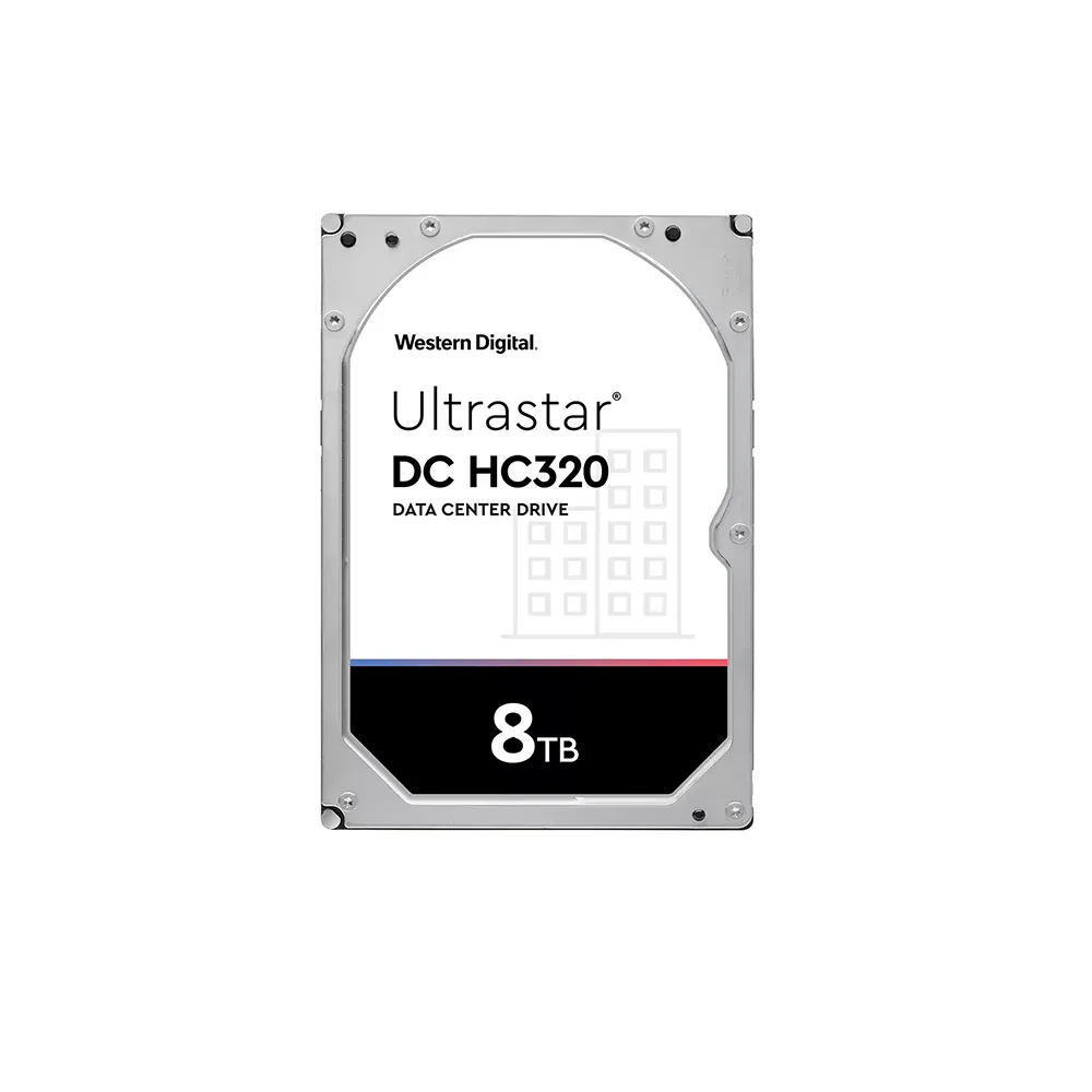 Φωτογραφία προϊόντος: 1S1WDC-0B36404