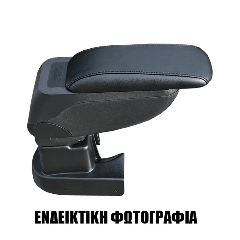 Φωτογραφία προϊόντος: CIK AUDI A4 LIM.B6 8E 2000-2007 /B7 /EXEO 2009+ Τεμπέλης αυτοκινήτου S2 με βάση
