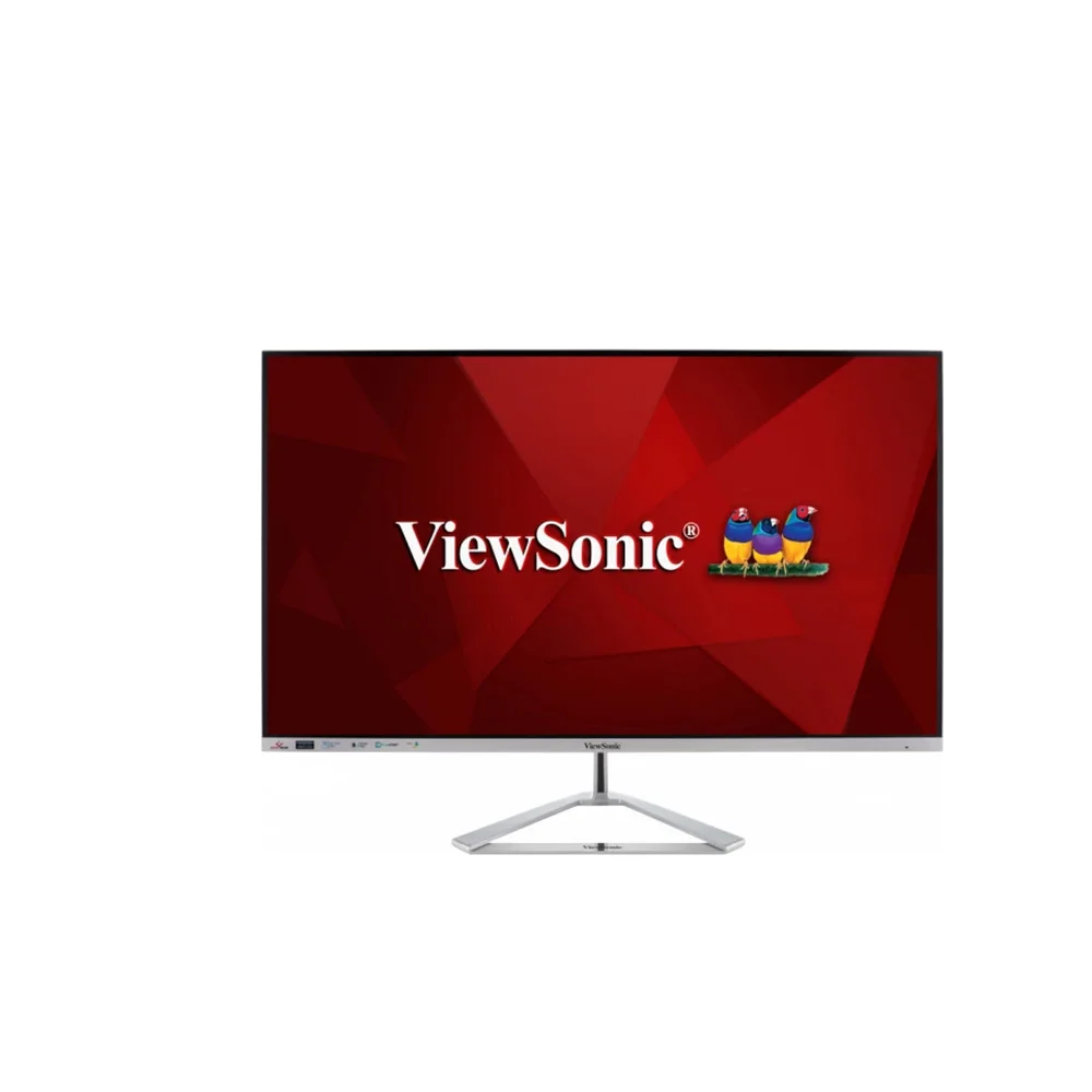 Φωτογραφία προϊόντος: 1V1VWS-32/VX3276/2K/MHD/2