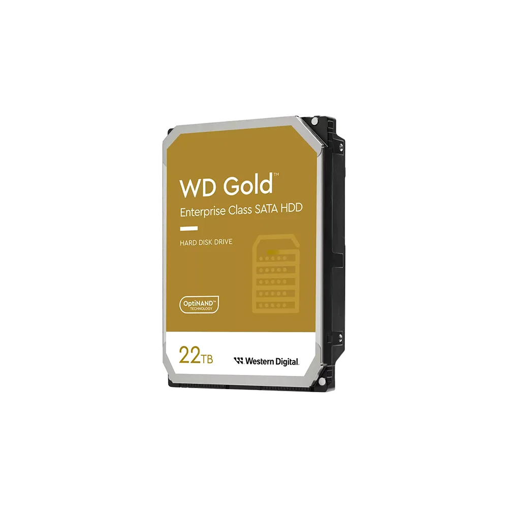 Φωτογραφία προϊόντος: 1S1WDC-WD221KRYZ