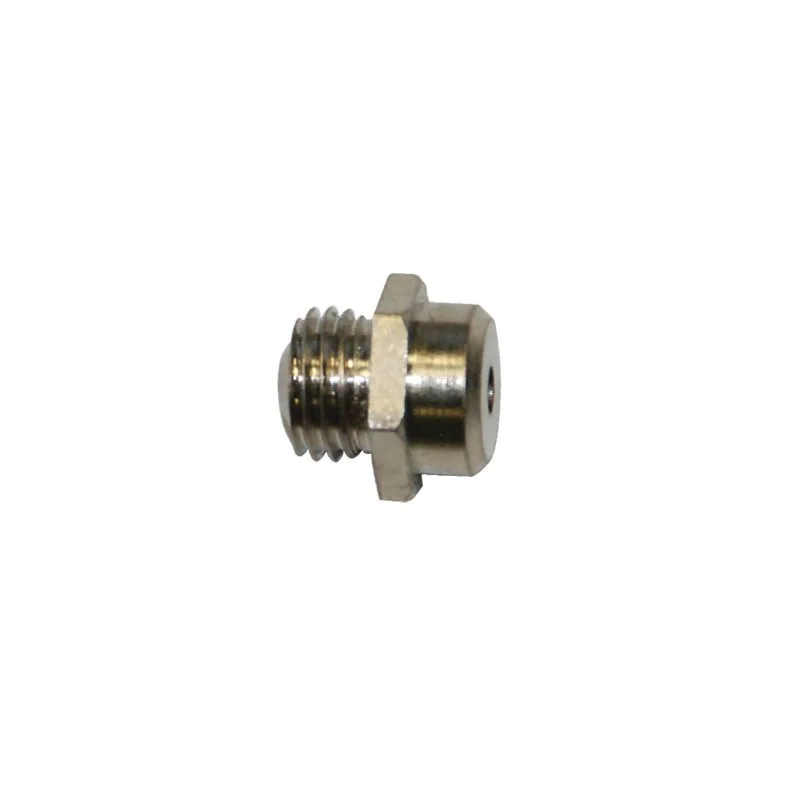 Φωτογραφία προϊόντος: ΜΠΕΚ 3/16" (4,8mm) ΠΡΙΤΣΙΝ/ΡΟΥ ΑΕΡΟΣ Β.Τ. BULLE (48588)