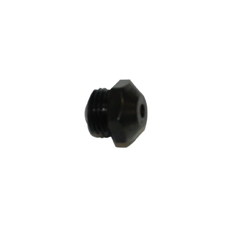 Φωτογραφία προϊόντος: ΜΠΕΚ 1/8" (3,2mm) ΠΡΙΤΣΙΝ/PΟΥ ΑΕΡΟΣ Β.Τ. BULLE (MPN: 48569)