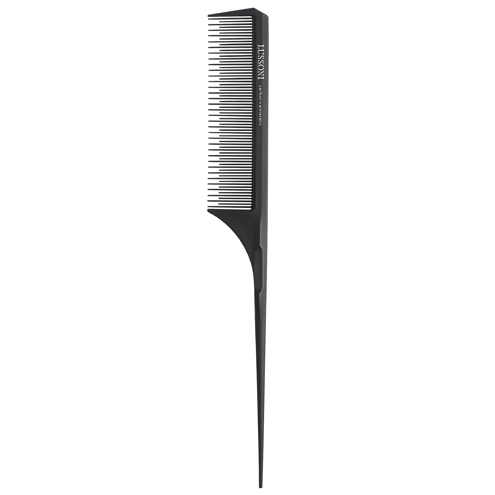 Φωτογραφία προϊόντος: Lussoni Professional LTC 210 Back Comb