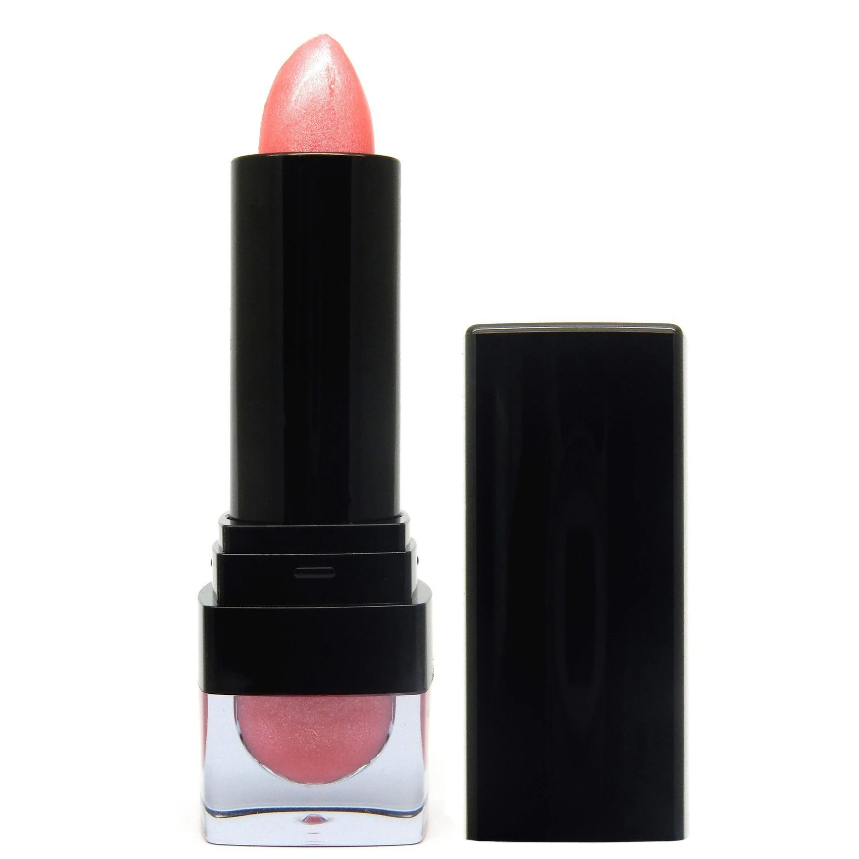 Φωτογραφία προϊόντος: W7 Cosmetics W7 Kiss Lipstick Pinks - Lollipop (3,5gr)