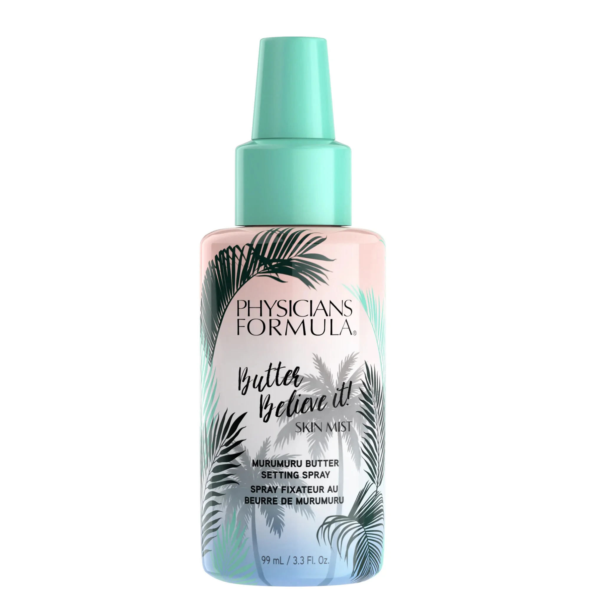 Φωτογραφία προϊόντος: Physicians Formula Butter Believe It! Skin Mist (99ml)