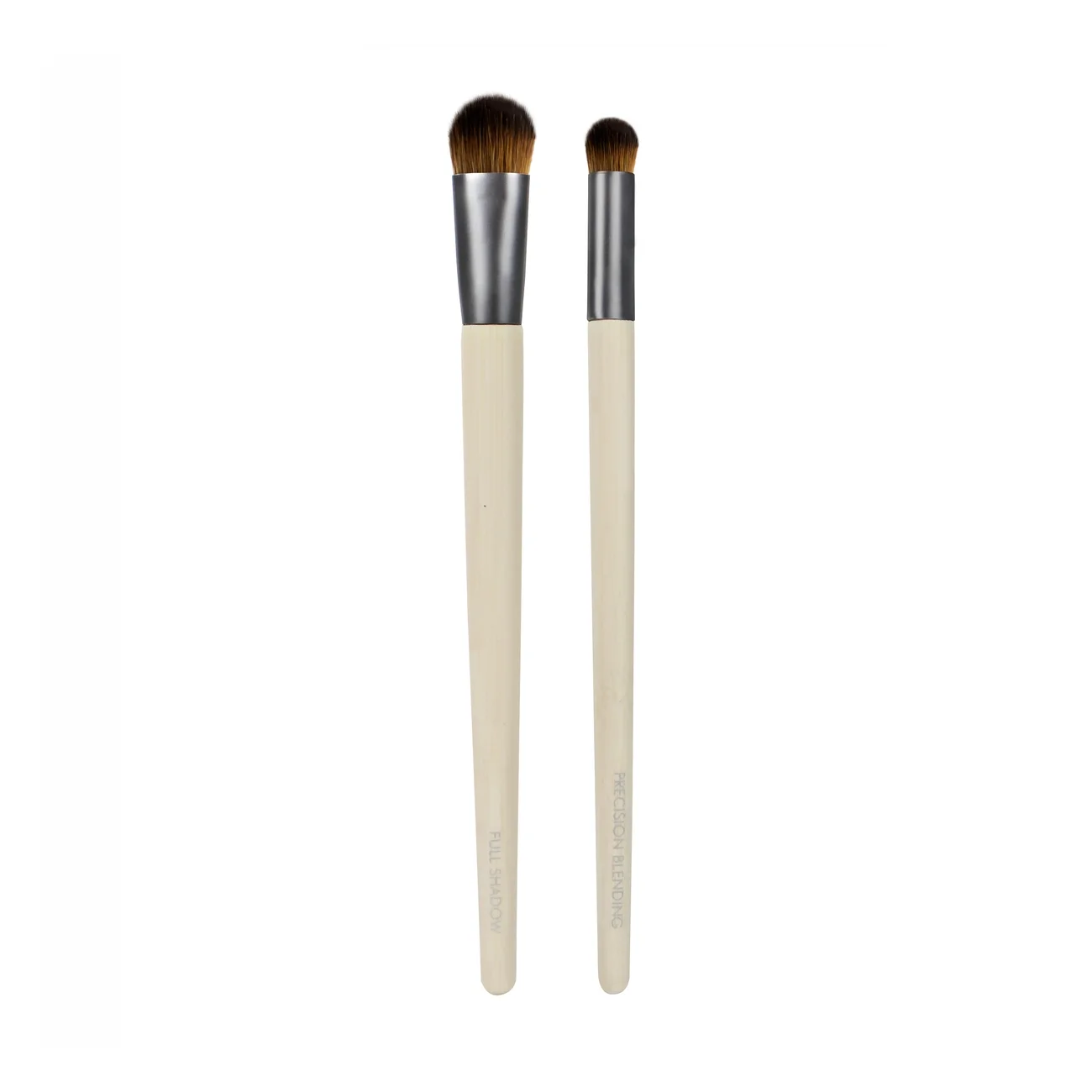 Φωτογραφία προϊόντος: EcoTools Ultimate Shade Duo