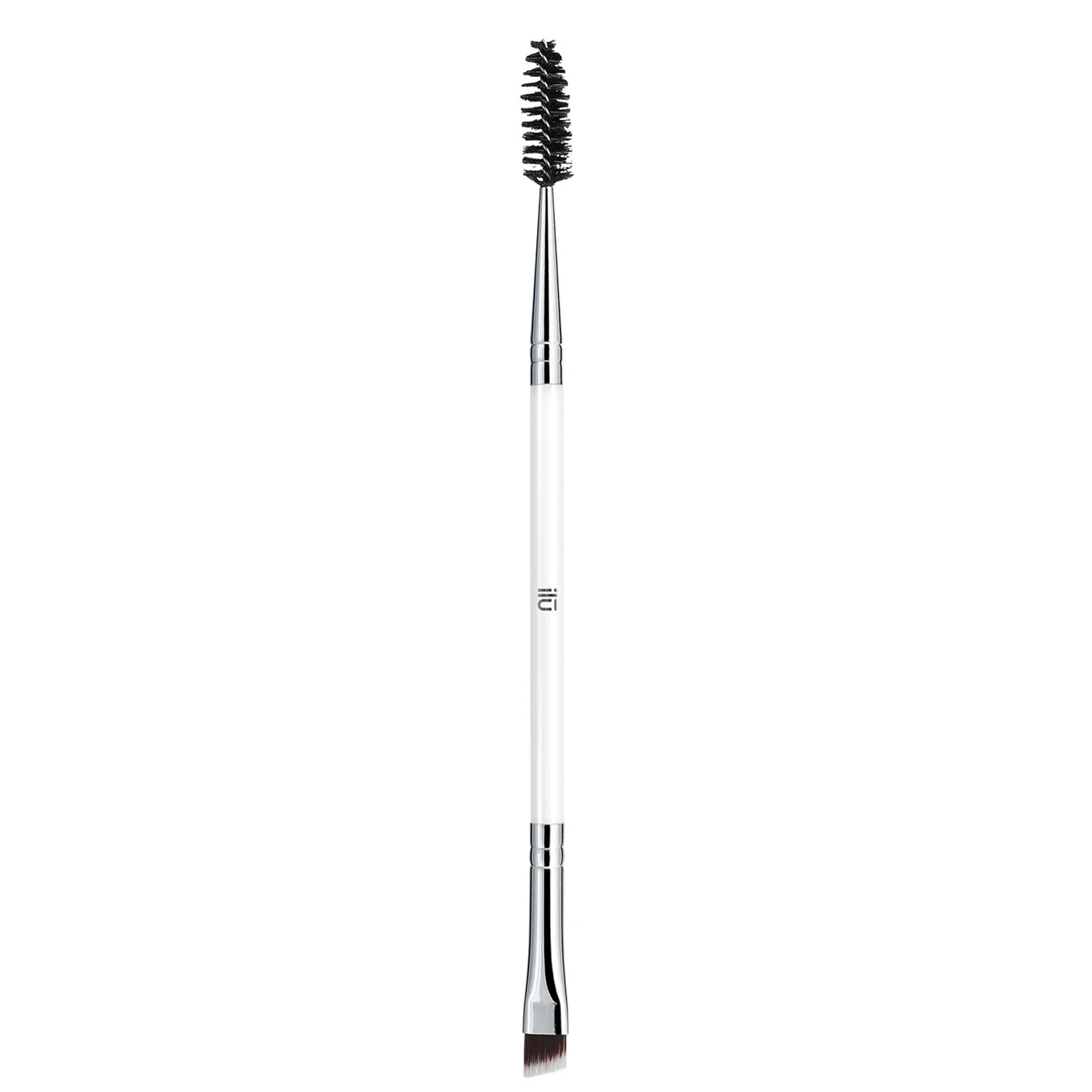 Φωτογραφία προϊόντος: ilu 501 Brow-Lash Brush