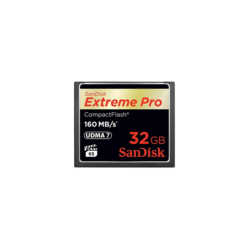 Φωτογραφία προϊόντος: 1P7SND-SDCFXPS/032G/X46