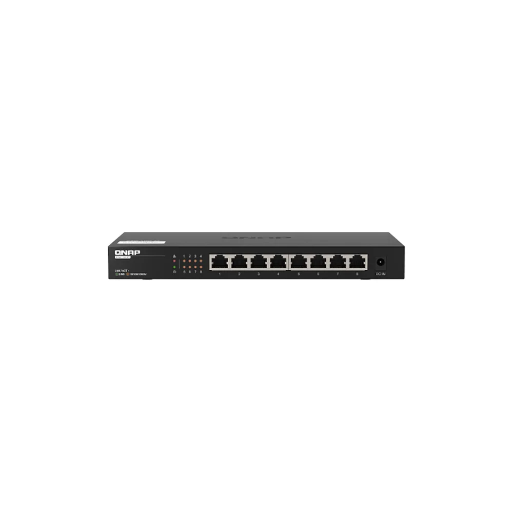Φωτογραφία προϊόντος: 1L3QNP-QSW/1108/8T