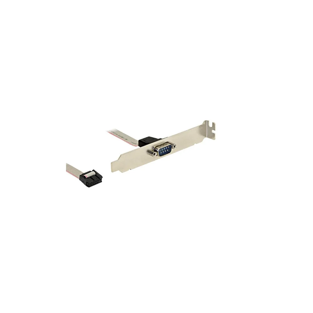 Φωτογραφία προϊόντος: 1C3ASR-BRACKET/SERIAL