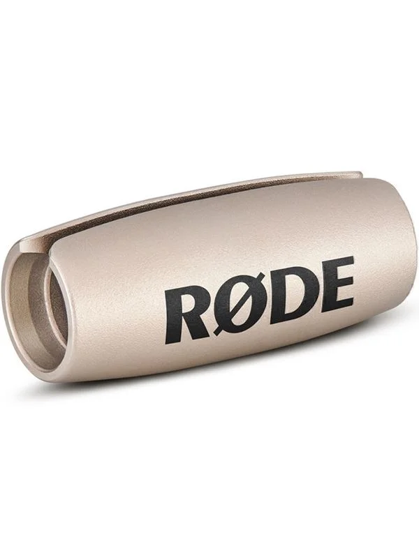 Φωτογραφία προϊόντος: RODE MicDrop