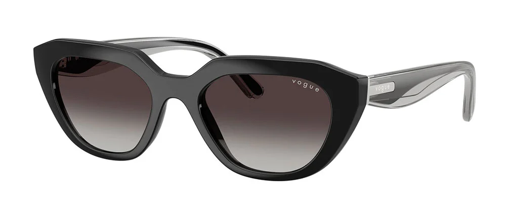 Φωτογραφία προϊόντος: VOGUE 5711S W44/8G