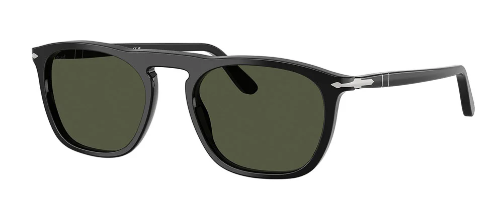 Φωτογραφία προϊόντος: PERSOL 3391S 95/31