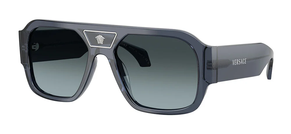 Φωτογραφία προϊόντος: VERSACE 4508U 5538V1
