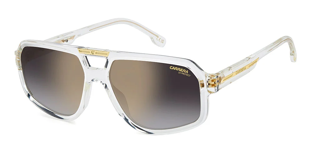 Φωτογραφία προϊόντος: CARRERA VICTORYC26 900FQ