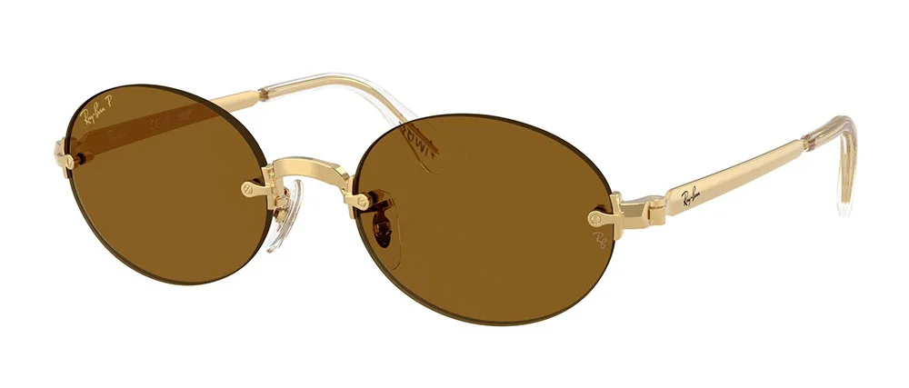 Φωτογραφία προϊόντος: RAY-BAN 3929 001/83