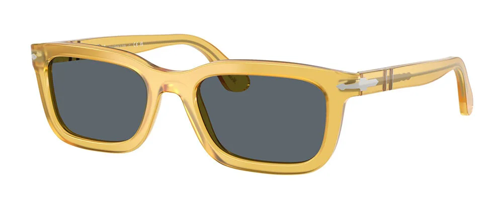 Φωτογραφία προϊόντος: PERSOL 3396S 204/R5
