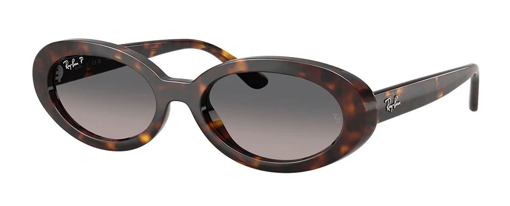 Φωτογραφία προϊόντος: RAY-BAN 2223 902/M3