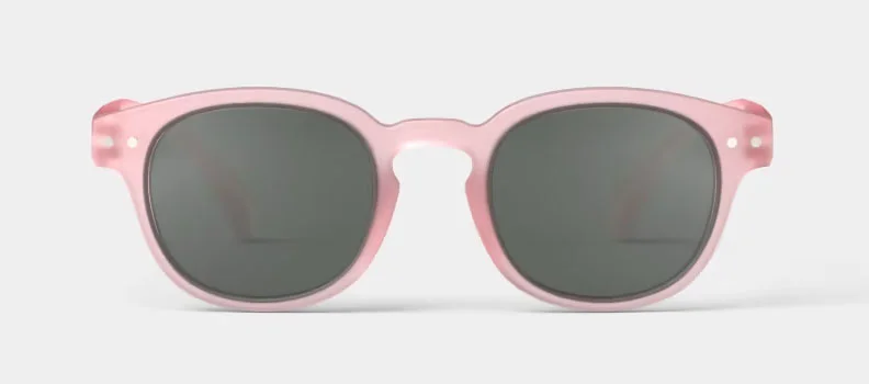 Φωτογραφία προϊόντος: IZIPIZI KIDS C 5-7Y PINK