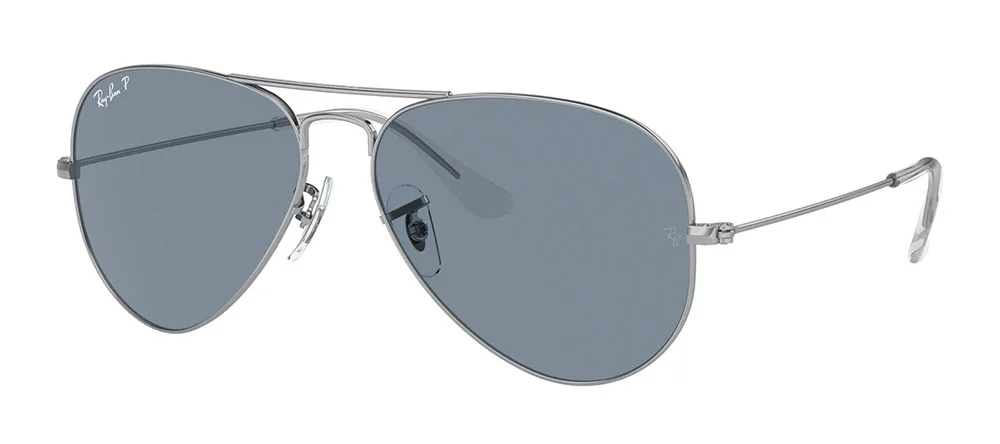 Φωτογραφία προϊόντος: RAY-BAN 3025 003/02