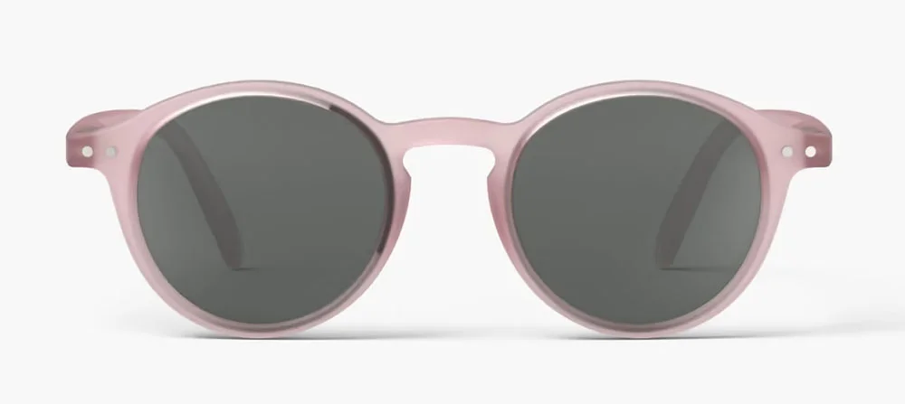 Φωτογραφία προϊόντος: IZIPIZI KIDS D 7-11Y PINK