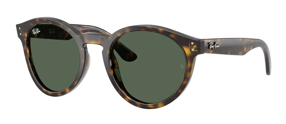 Φωτογραφία προϊόντος: RAY-BAN R0505S 6790VR