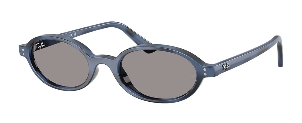 Φωτογραφία προϊόντος: RAY-BAN 4472 6855/1