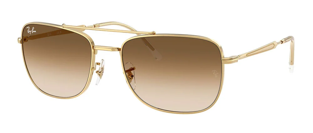Φωτογραφία προϊόντος: RAY-BAN 3755 001/51