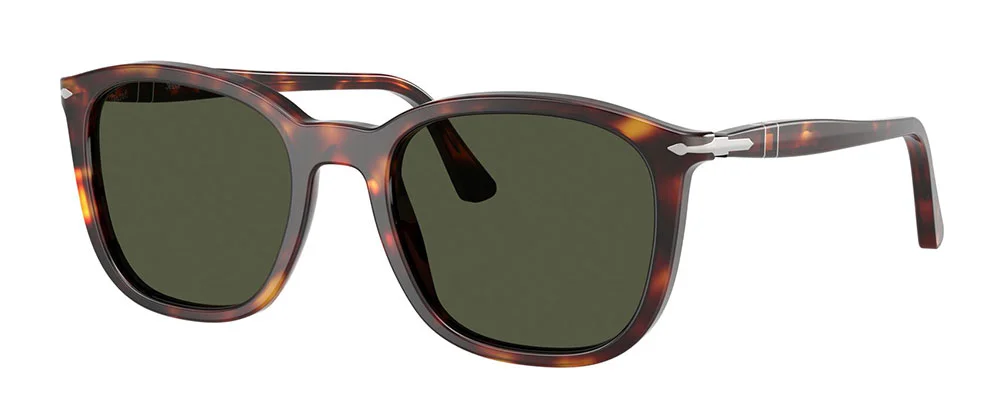 Φωτογραφία προϊόντος: PERSOL 3355S 24/31