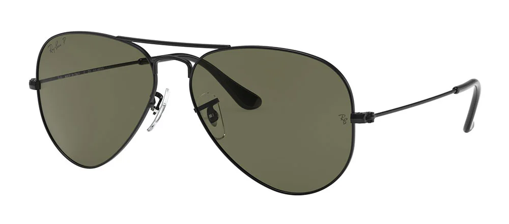 Φωτογραφία προϊόντος: RAY-BAN 3025 W3361