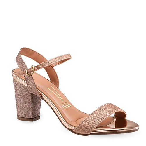 Φωτογραφία προϊόντος: VIZZANO ΠΕΔΙΛΟ GOLD PINK 6262.474