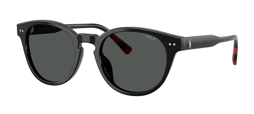 Φωτογραφία προϊόντος: POLO RALPH LAUREN 4241U 500187