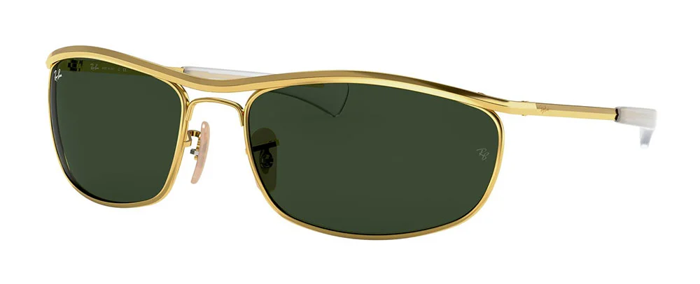 Φωτογραφία προϊόντος: RAY-BAN 3119M 001/31