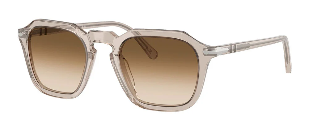 Φωτογραφία προϊόντος: PERSOL 3292S 124051